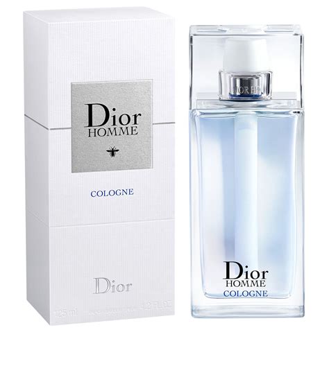 dior homme fragrance direct